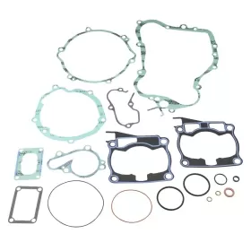 ATHENA Gasket Kit YAMAHA YZ 125 94-98