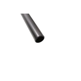 Biketec Handlebar 22 mm Suzuki GSX 650cc 08-15