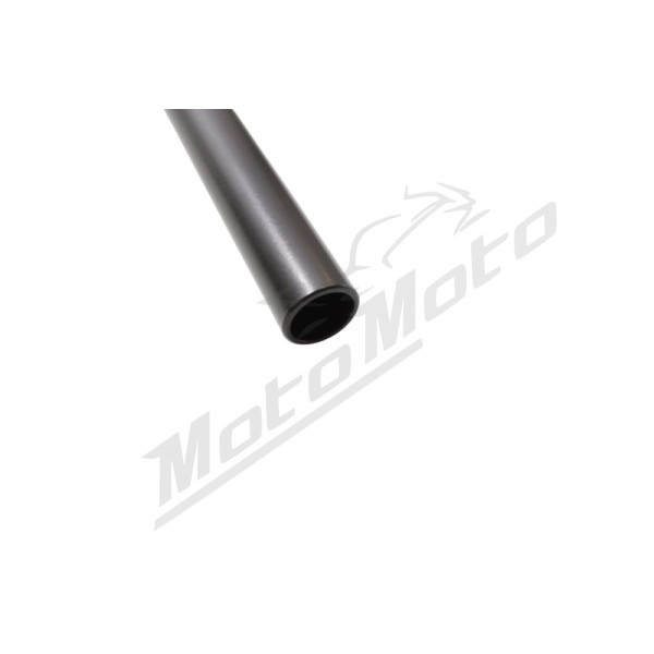 Biketec Vairas 22 mm Suzuki GSX 650cc 08-15