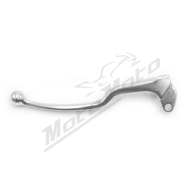 V PARTS OEM Type Casted Aluminium Clutch lever Aprilia / Buell / Derbi / Suzuki 125-1000 86-24