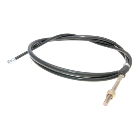 101 OCTANE Brake Cable Adly / Rex / Beeline 125 01-18