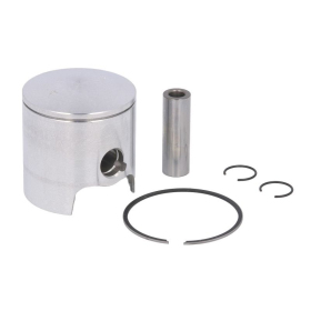 Athena Piston set 47,56 mm Aprilia / HM / Honda / Menarelli / Rieju / Yamaha 50 88-14