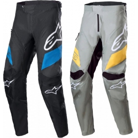 Alpinestars Racer 2023 Bicycle Pants