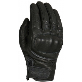 Furygan LR Jet D3O Motorcycle Leather Gloves