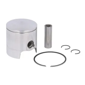Athena Stūmoklio kompl. 47,56 mm Aprilia / HM / Honda / Menarelli / Rieju / Yamaha 50 88-14