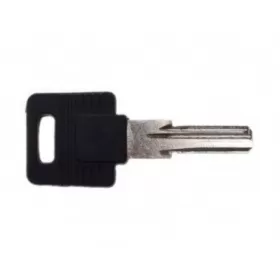 KEY BLANK FOR LOCK C VERSION