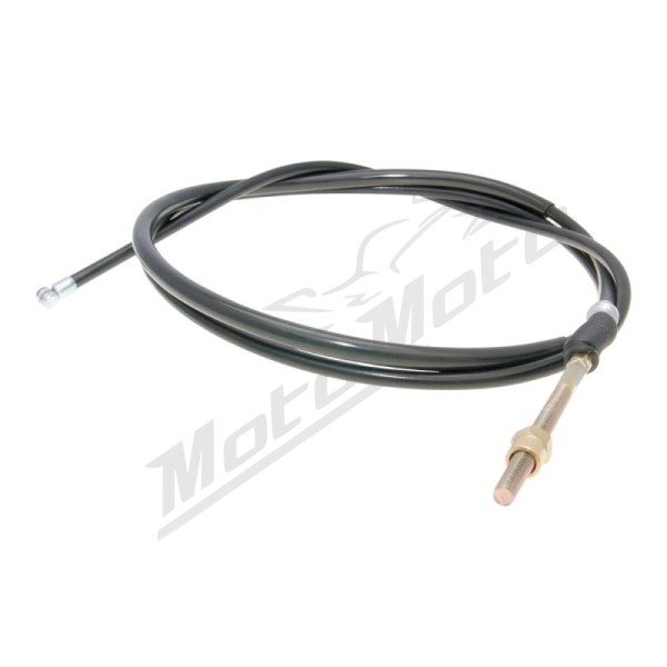 101 OCTANE Brake Cable Adly / Rex / Beeline 125 01-18