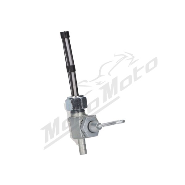 101 OCTANE Universal Fuel Tap M12x1mm
