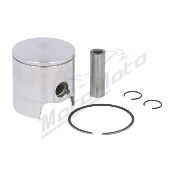Athena Stūmoklio kompl. 47,56 mm Aprilia / HM / Honda / Menarelli / Rieju / Yamaha 50 88-14