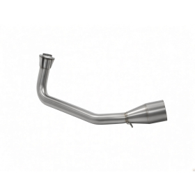 ARROW Racing Collector Honda SH 125-150i 20-23