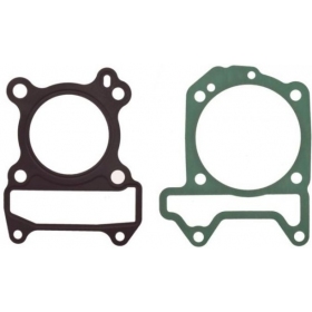 Cylinder gaskets MAXTUNED PIAGGIO / GILERA AC 125cc 4T