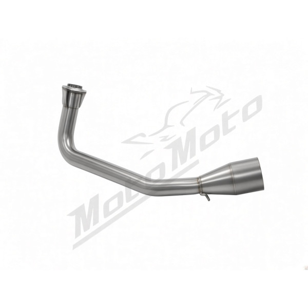 ARROW Racing Collector Honda SH 125-150i 20-23