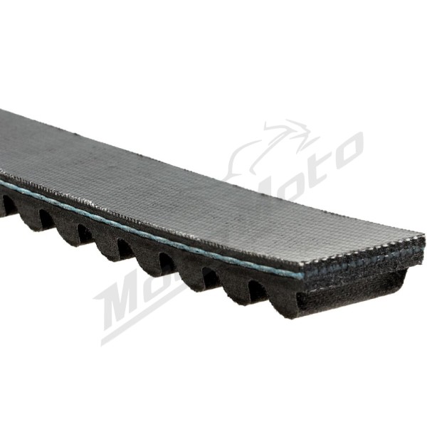 GATES Powerlink™ Scooter Belt Honda CH 80cc 85-07