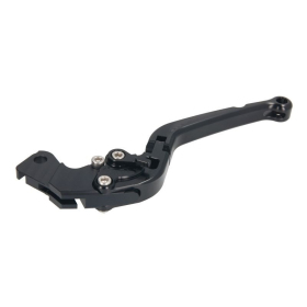 4Ride Clutch Lever long Suzuki DL / SV 650cc 99-10