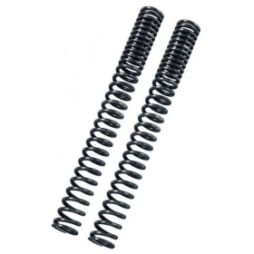 BITUBO MB01 Progressive Fork Spring Kit BMW K100 / K75 83-95