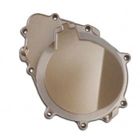 Generatoriaus dangtis KAWASAKI ZX6R / ZX636 2003-2004 