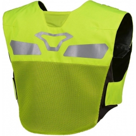 Macna Vision Tech Safety Vest