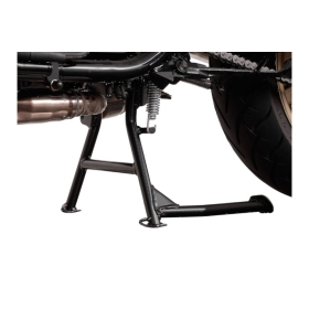 SW-MOTECH Centerstand Honda CB 1300 05-14