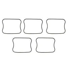 ATHENA Valve Cover Gasket Harley Davidson XLH 883-1200 86-92