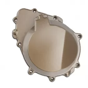 Stator ignition cover KAWASAKI ZX6R / ZX636 2003-2004 