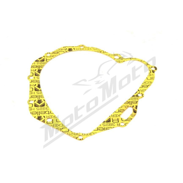 ATHENA Sankabos dangtelio tarpinė Honda CB 350-400 72-74