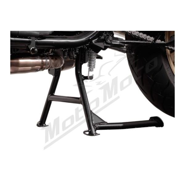 SW-MOTECH Centerstand Honda CB 1300 05-14