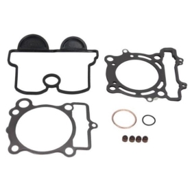 CENTAURO cilindro tarpinės KAWASAKI / SUZUKI 250 2004-2008