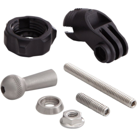 CIRO Camera Adapter Mount GoPro, WASPcam