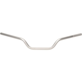 RENTHAL 7/8" Street Universal Handlebar 22mm 71,6x12,1cm