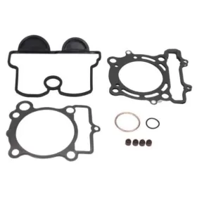 CENTAURO Top End Gasket Set KAWASAKI / SUZUKI 250 2004-2008