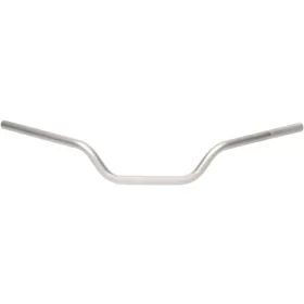 RENTHAL 7/8" Street Universal Handlebar 22mm 71,6x12,1cm