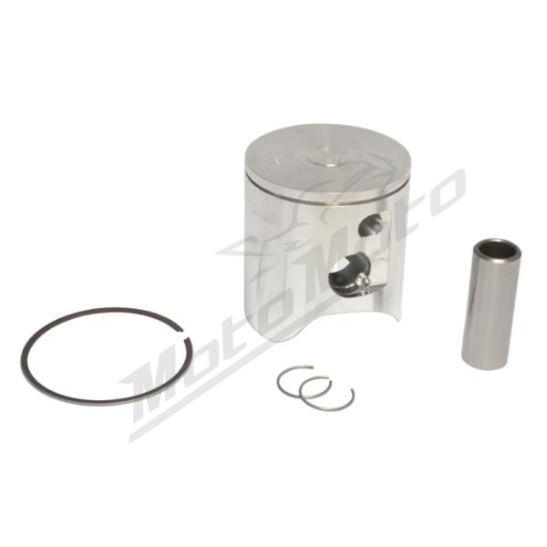 ATHENA Piston Kit Ø 53,96 mm HUSABERG / HUSQVARNA / KTM 