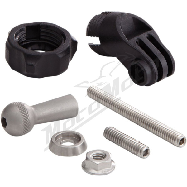 CIRO Camera Adapter Mount GoPro, WASPcam