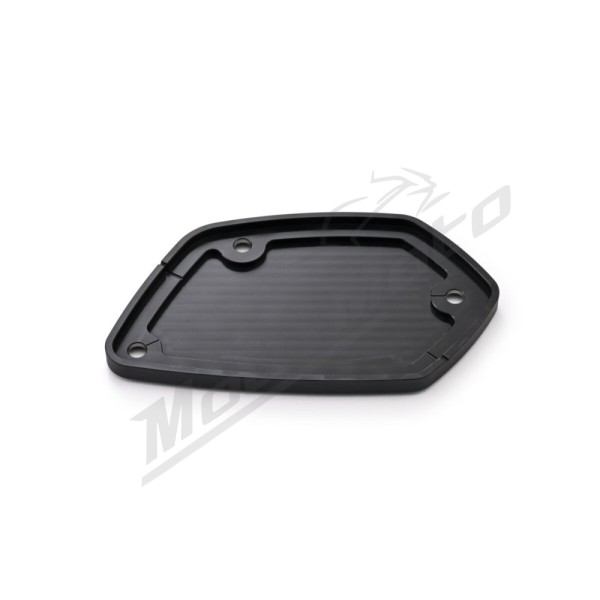 DAYTONA Sankabos rezervuaro dangtelis BMW R NINE T 2015-2023