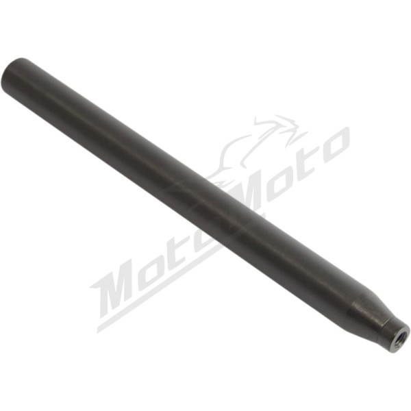 GILLES TOOLING GPL2 Handlebar Tube 255mm
