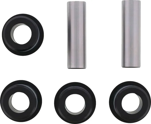 MOOSE OFFROAD A-Arm Bearing and Seal Kit CAN AM COMMANDER / MAVERICK 700-1000cc 21-26