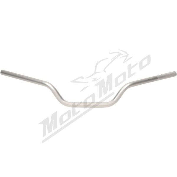RENTHAL 7/8" Street Universal Handlebar 22mm 71,6x12,1cm