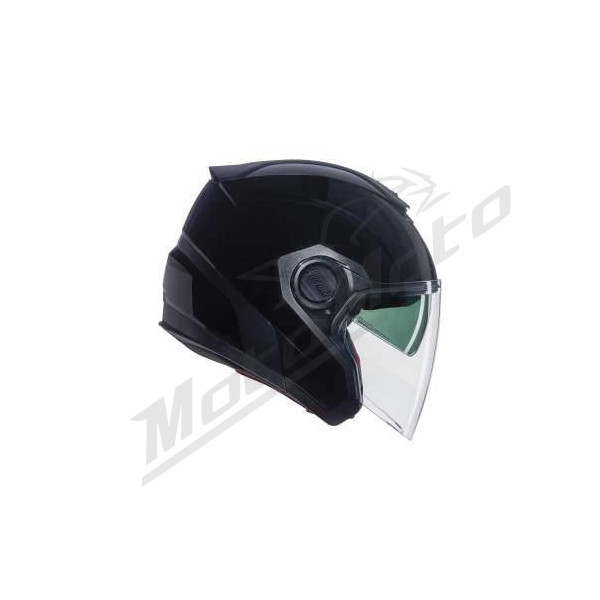 Helmet Nolan N40-5 06 Classico