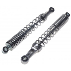 Shock absorber MaxTuned ROMET 315mm (Ø8mm) 2pcs
