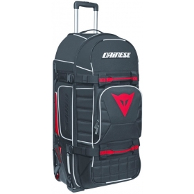 Dainese D-Rig Wheeled Bag 123L