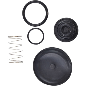 K&L SUPPLY Fuel Petcock Rebuild Kit Honda CB 750cc 91-03