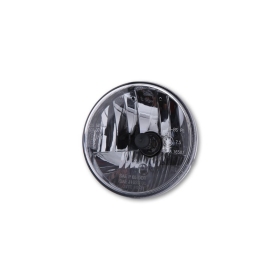 SHIN YO Headlight Insert 120mm