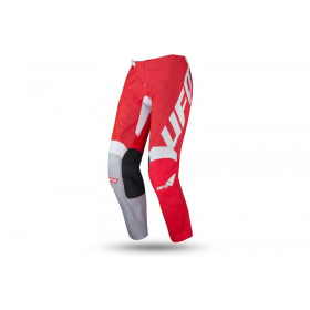 Ufo Indium off road pants