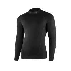 BRUBECK COOLER Thermoactive blouse