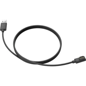 Sena Magnetic USB Type-C Adapteris