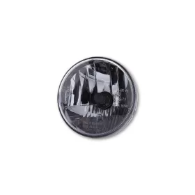 SHIN YO Headlight Insert 120mm