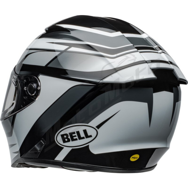 BELL Lithium Mips Helmet