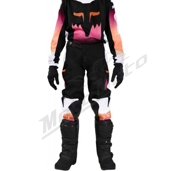 Girls motocross gear deals