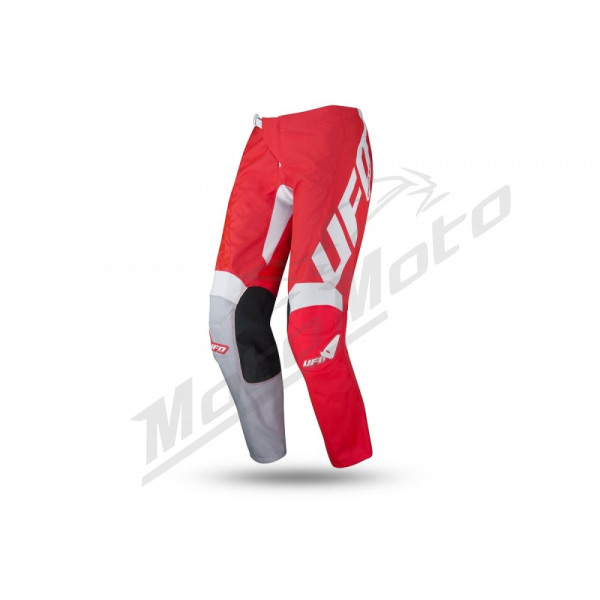 Ufo Indium off road pants