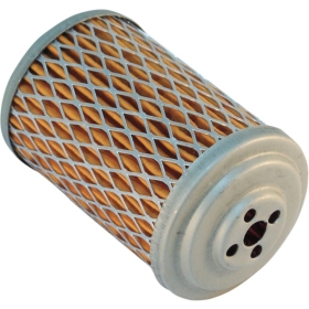EMGO Oil Filter Harley Davidson F / FL / FLE / FLF / FLHF 1200 41-64
